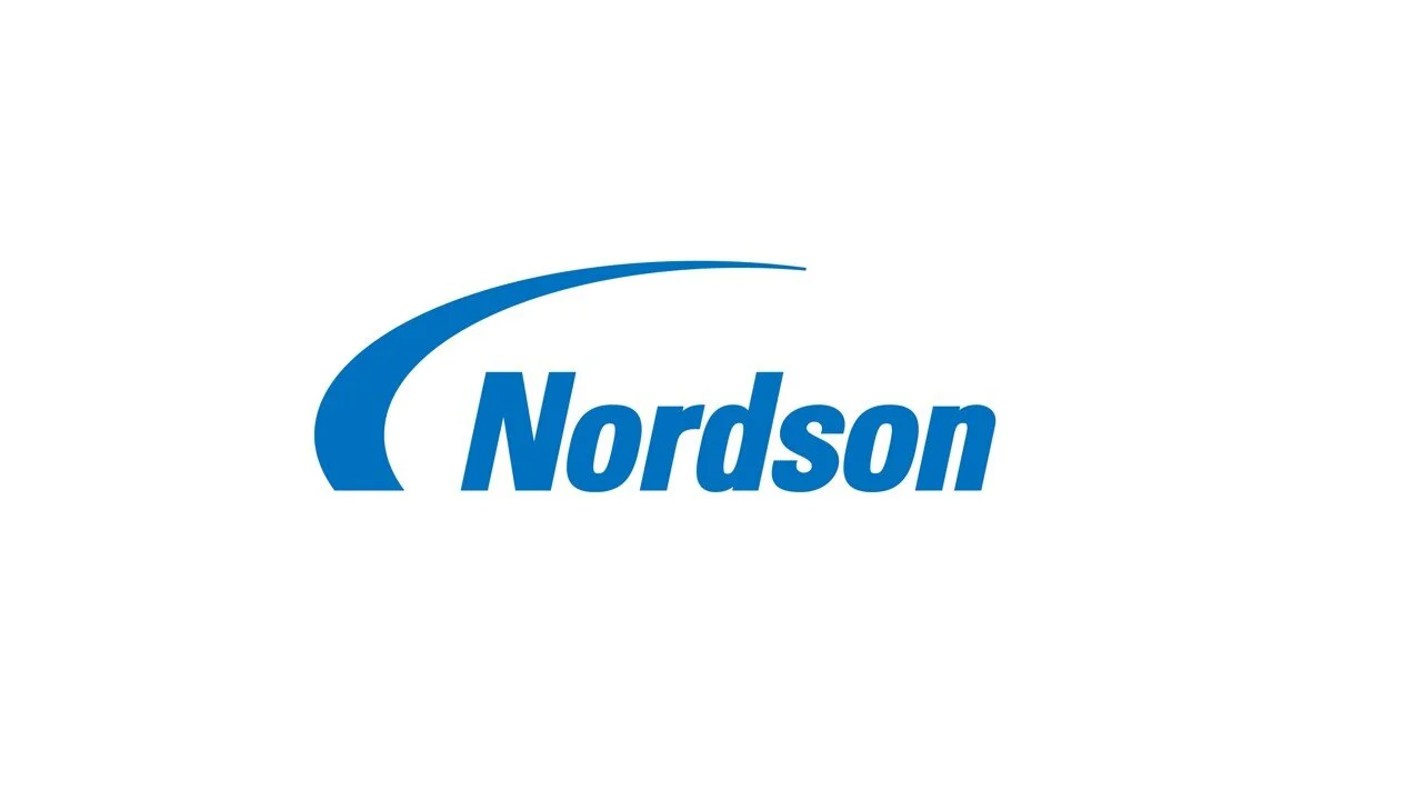Nordson France