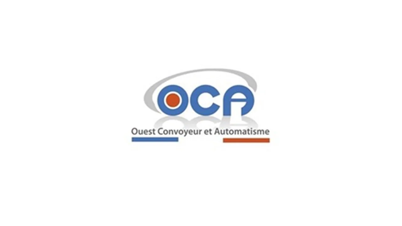 OCA