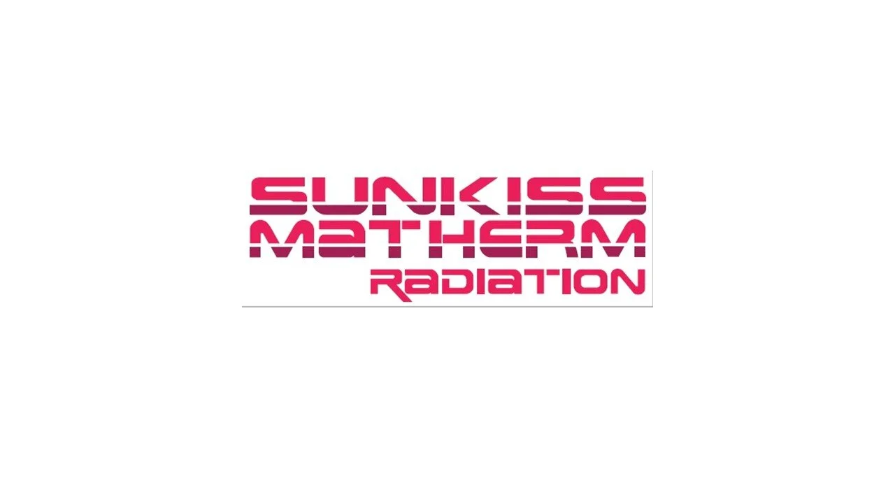 Sunkiss Matherm