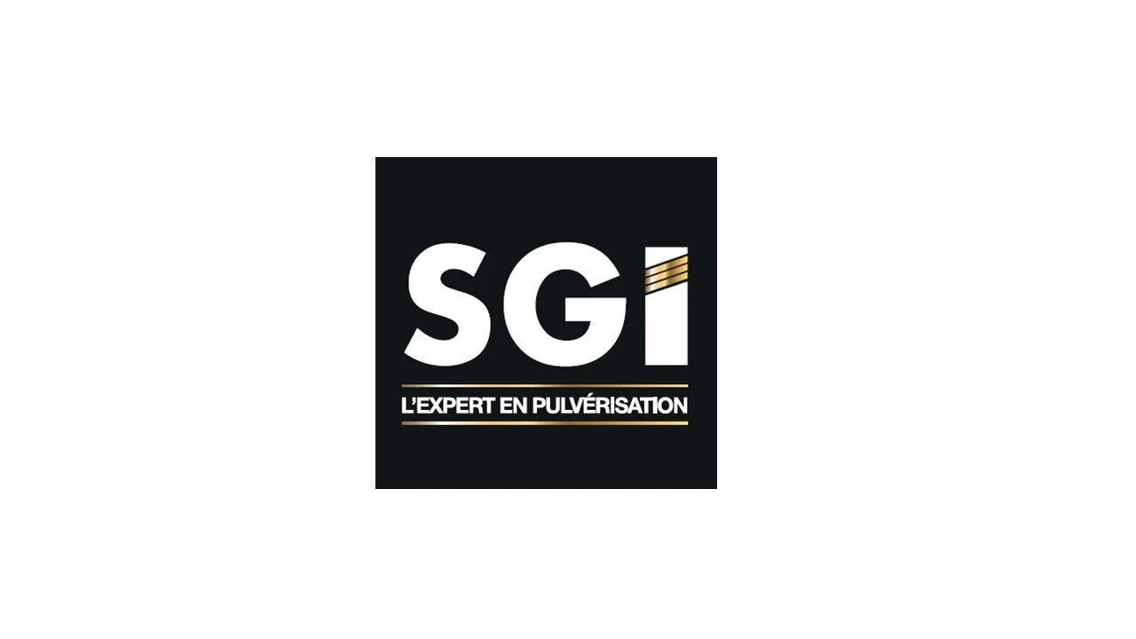 SGI-Spray Gun Import