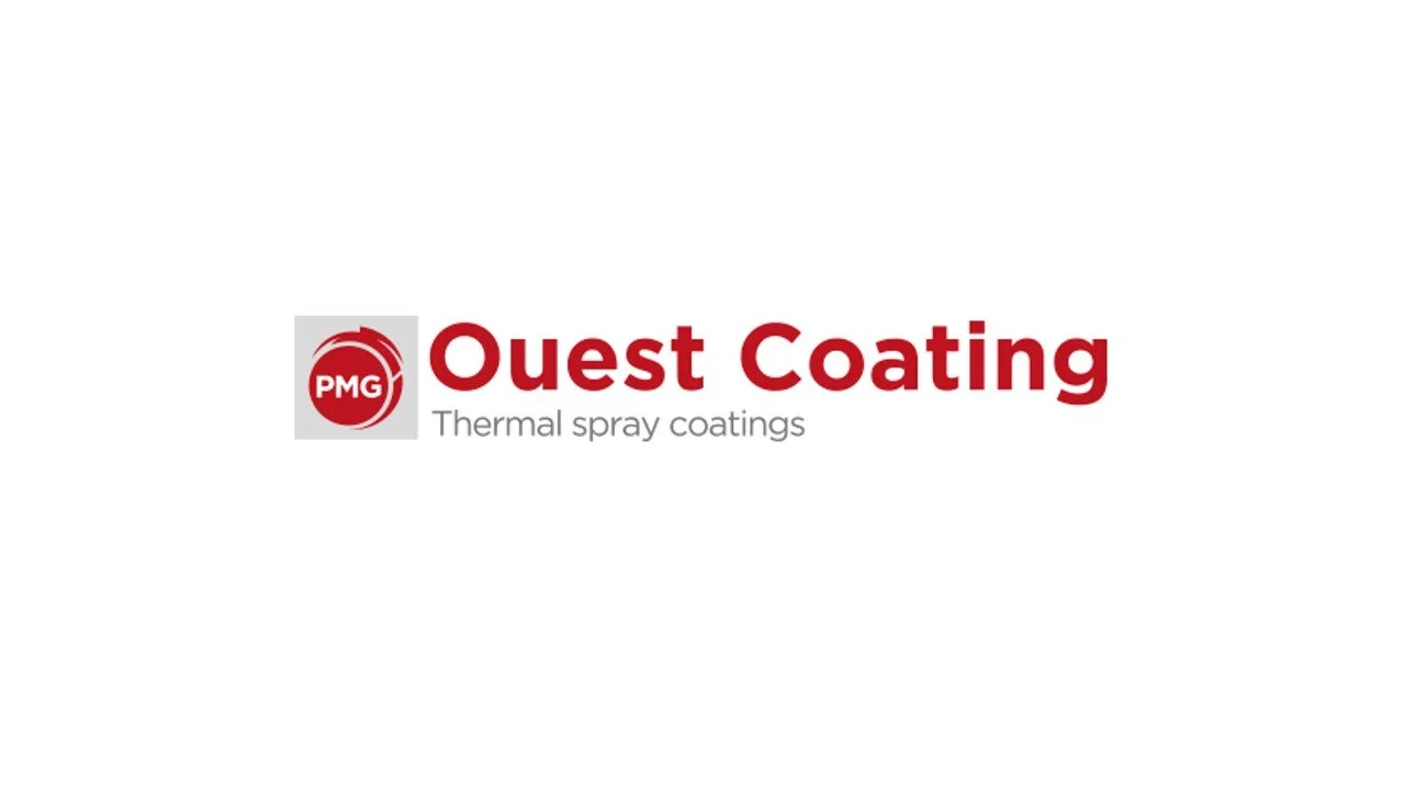 OUEST COATING SA 