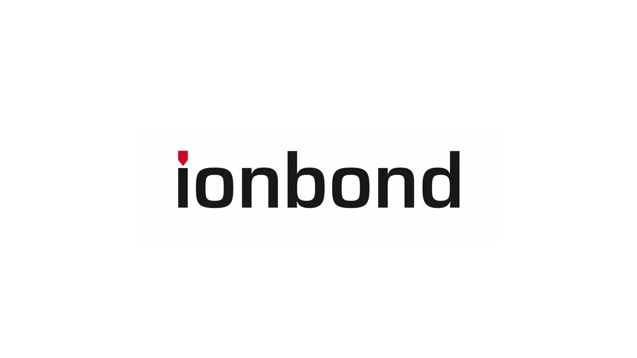 IONBOND France