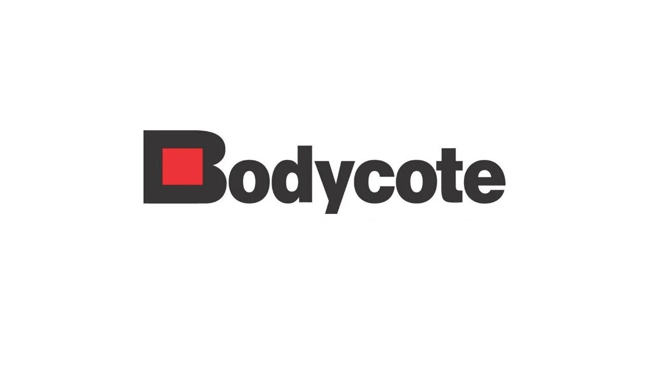 BODYCOTE   