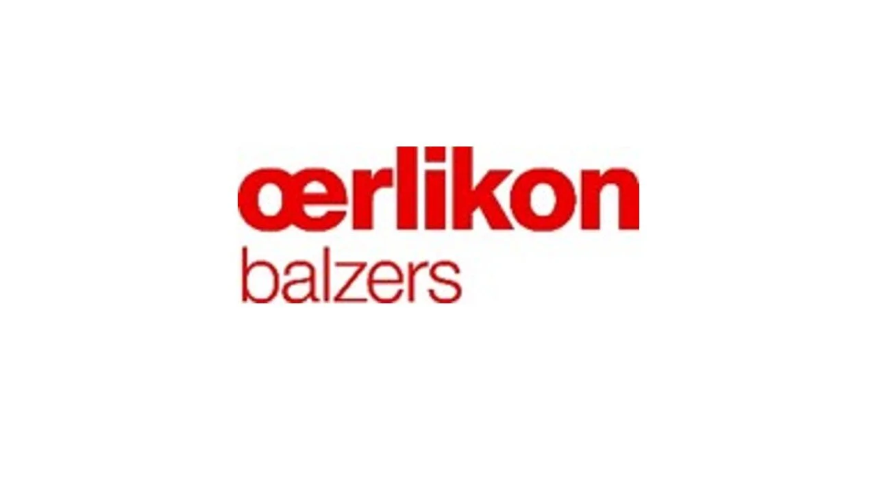 Oerlikon Blazers France  