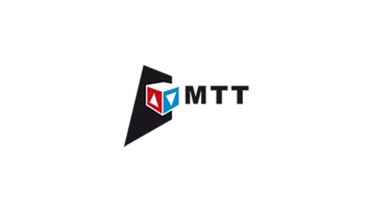 MTT - Morel Traitement Thermique
