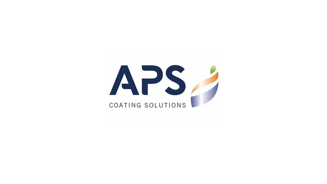 APS