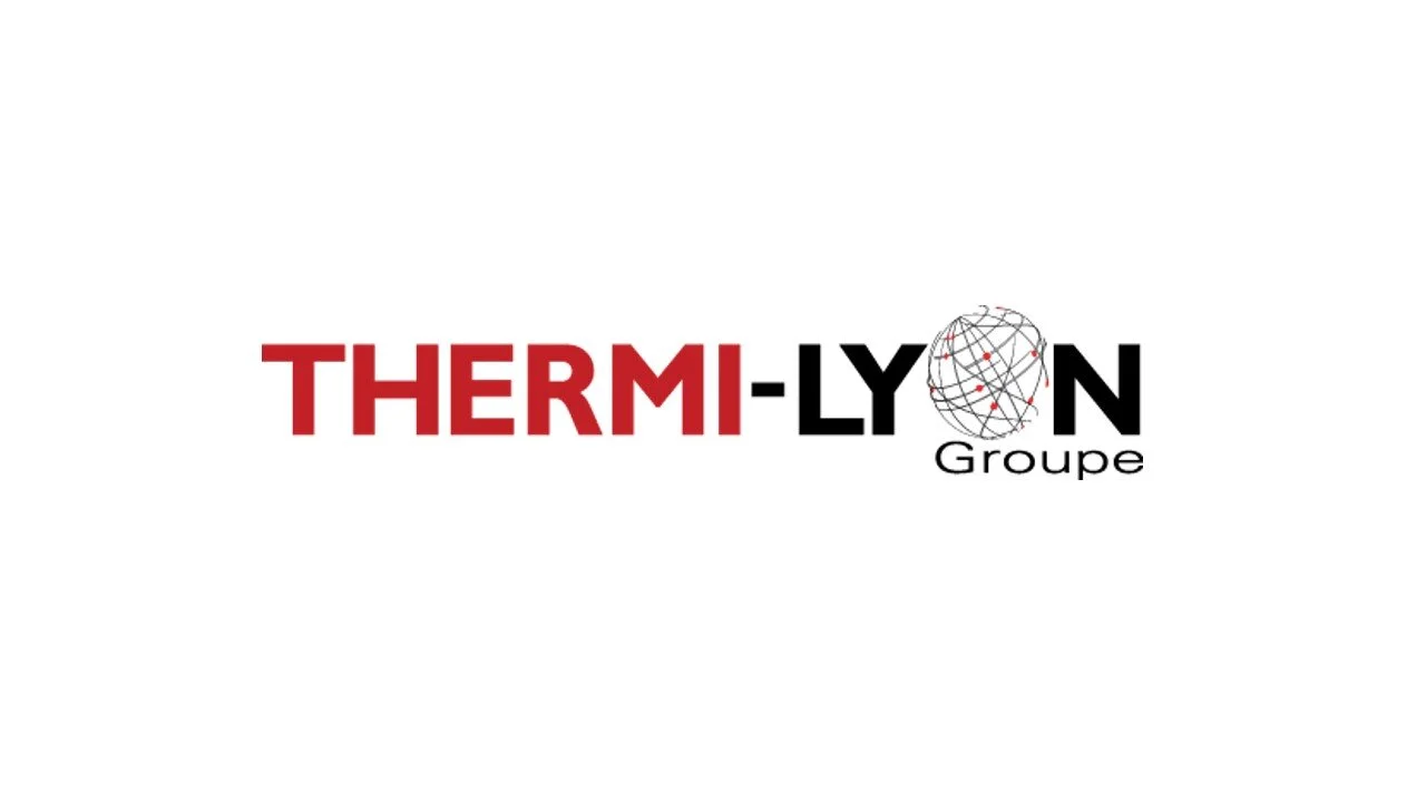 THERMI-PICARDIE