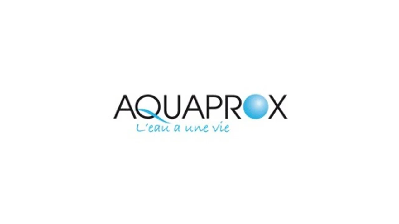 AQUAPROX  I-TECH