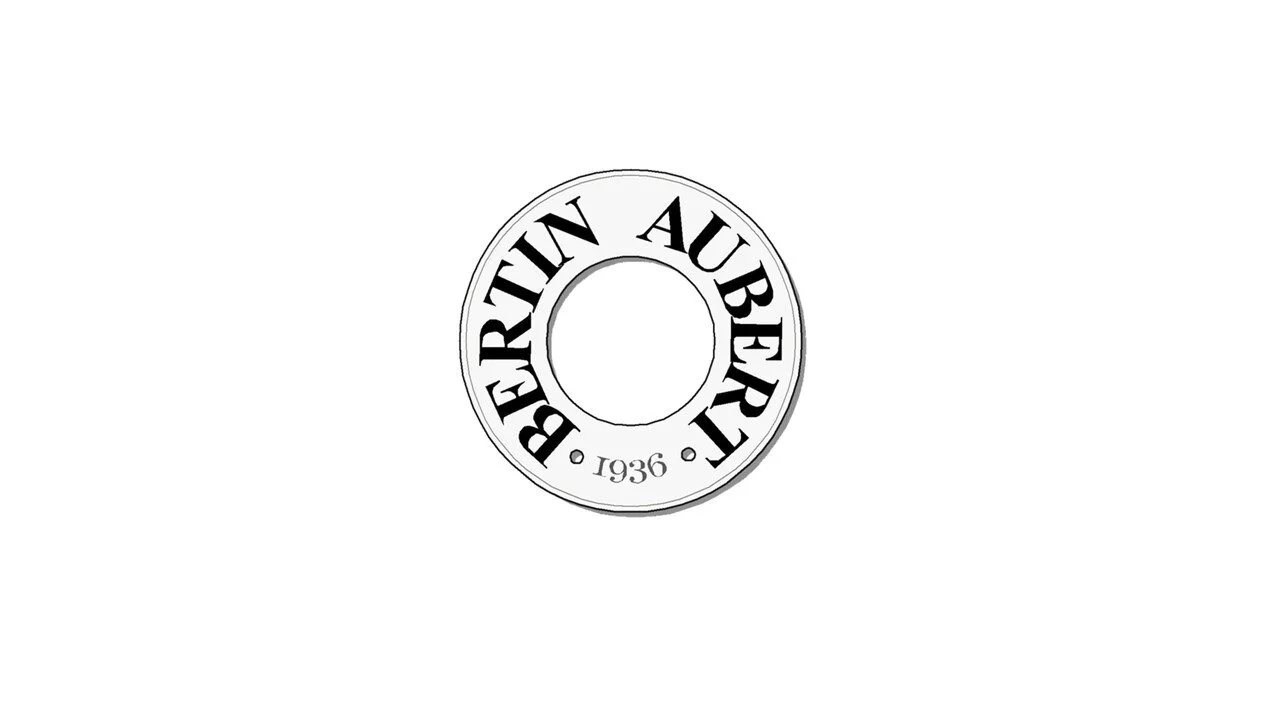 Bertin Aubert Industries