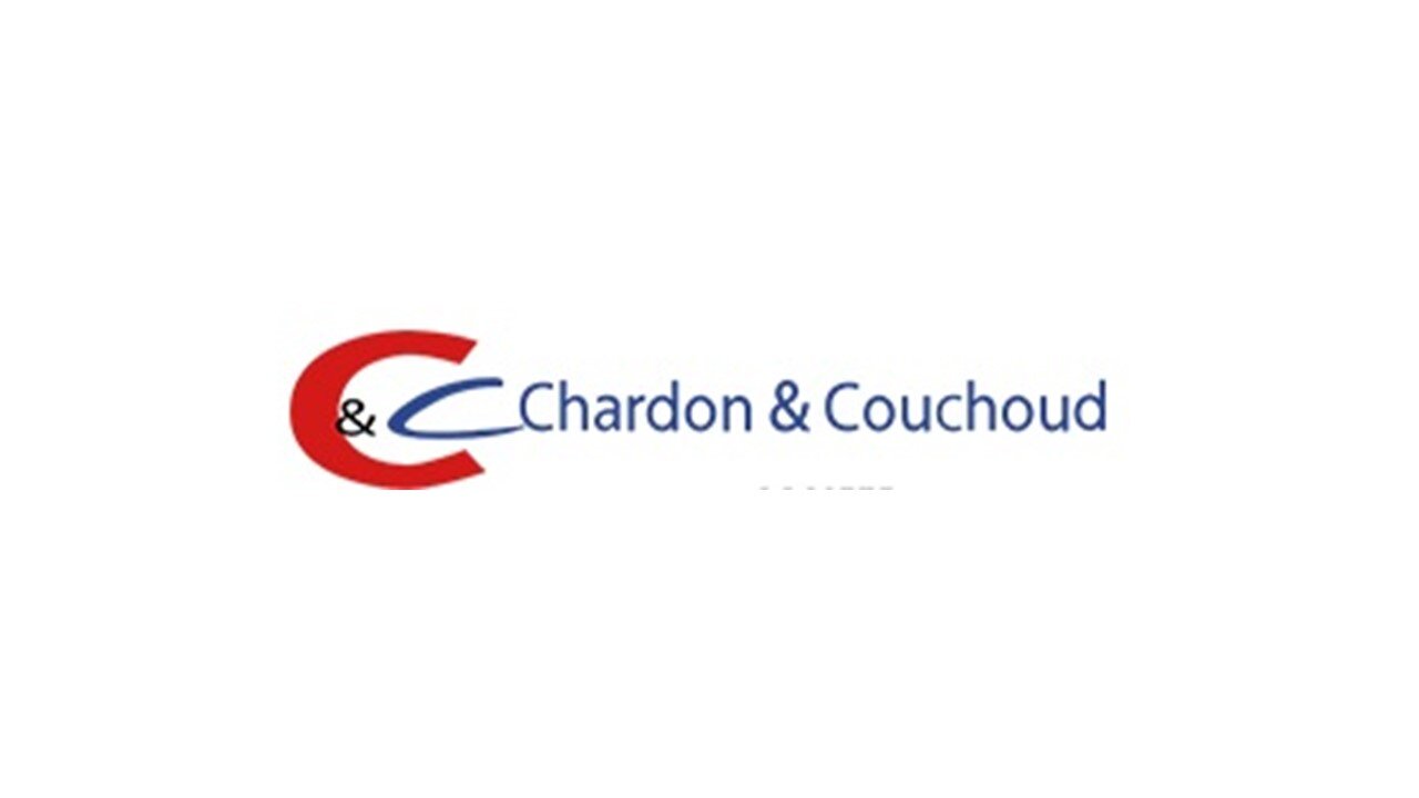 Chardon &amp; Couchoud