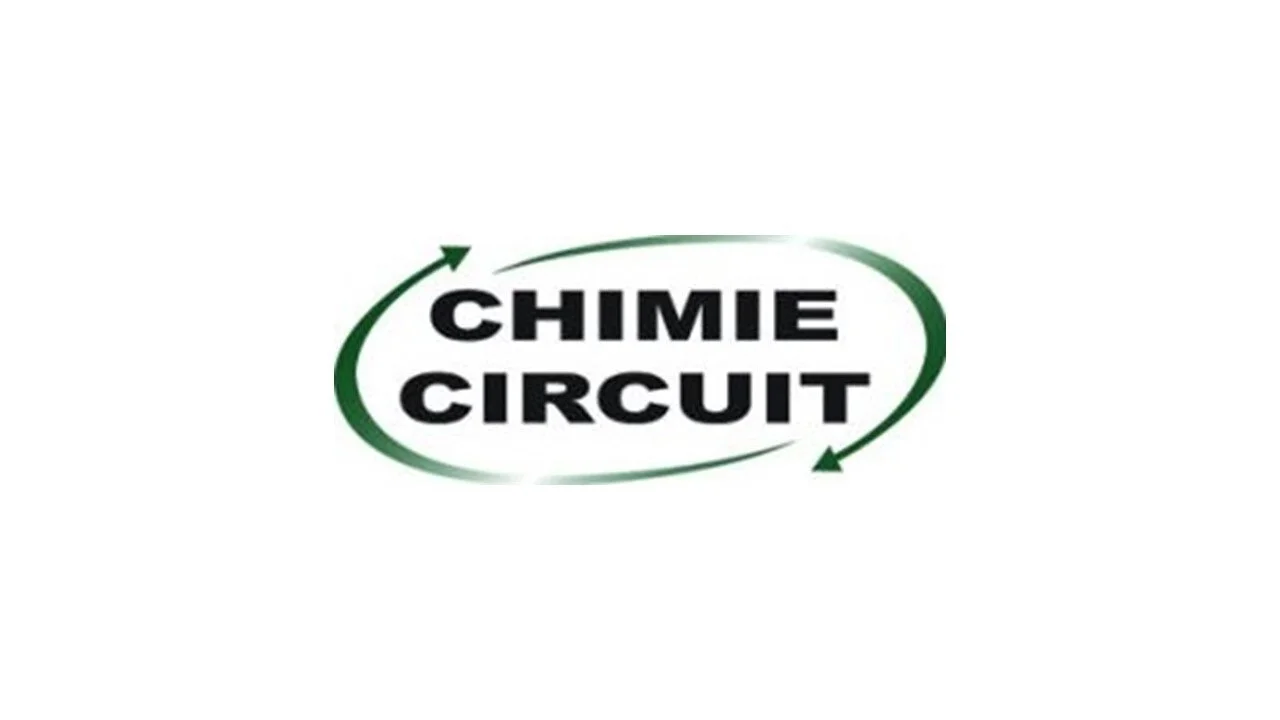 CHIMIE CIRCUIT
