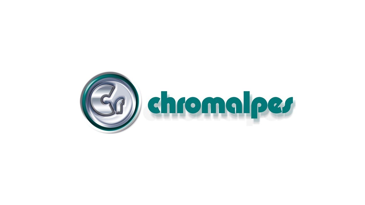 CHROMALPES 