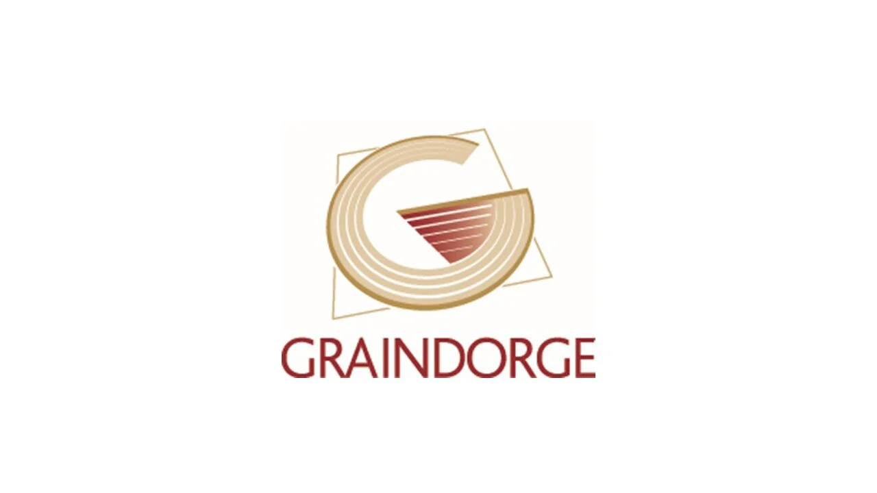 GRAINDORGE