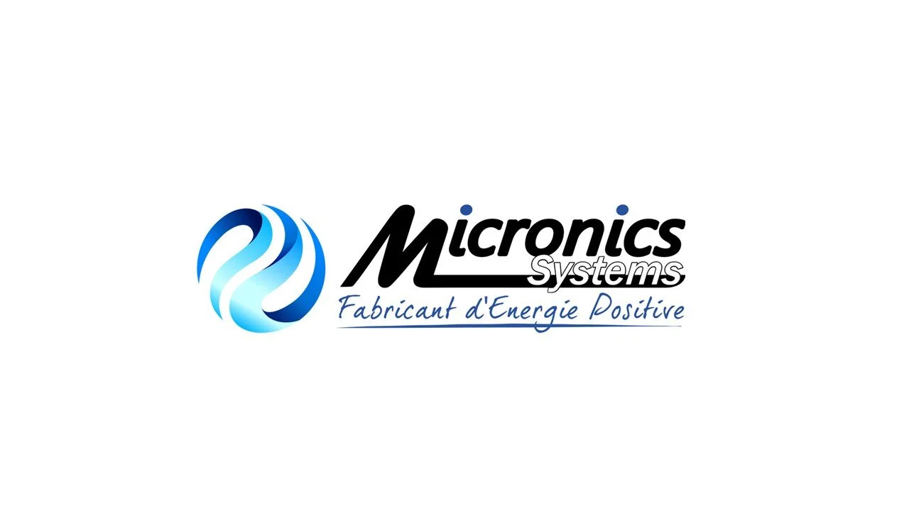 MICRONICS SYSTEMS 