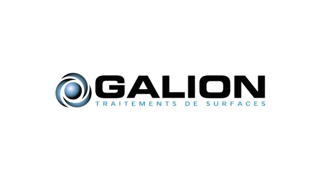 GALION