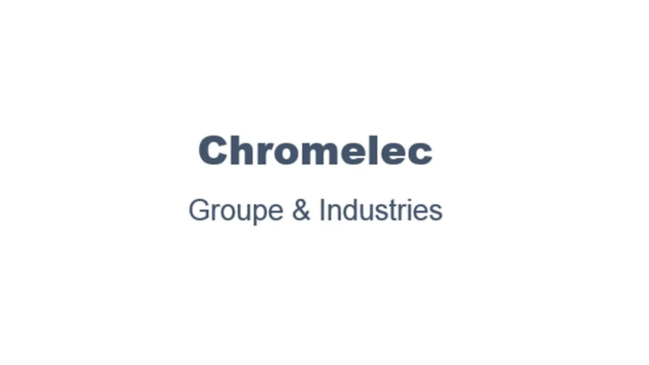 CHROMELEC Groupe &amp; Industries