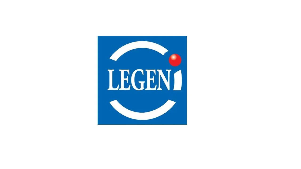 LEGENI