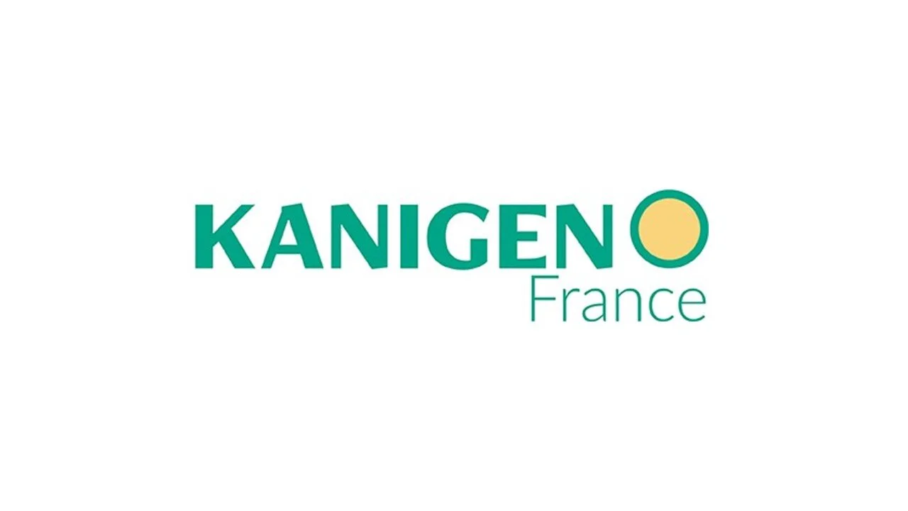 KANIGEN France
