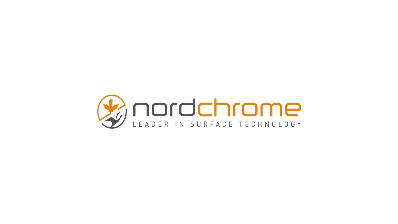 NORD CHROME