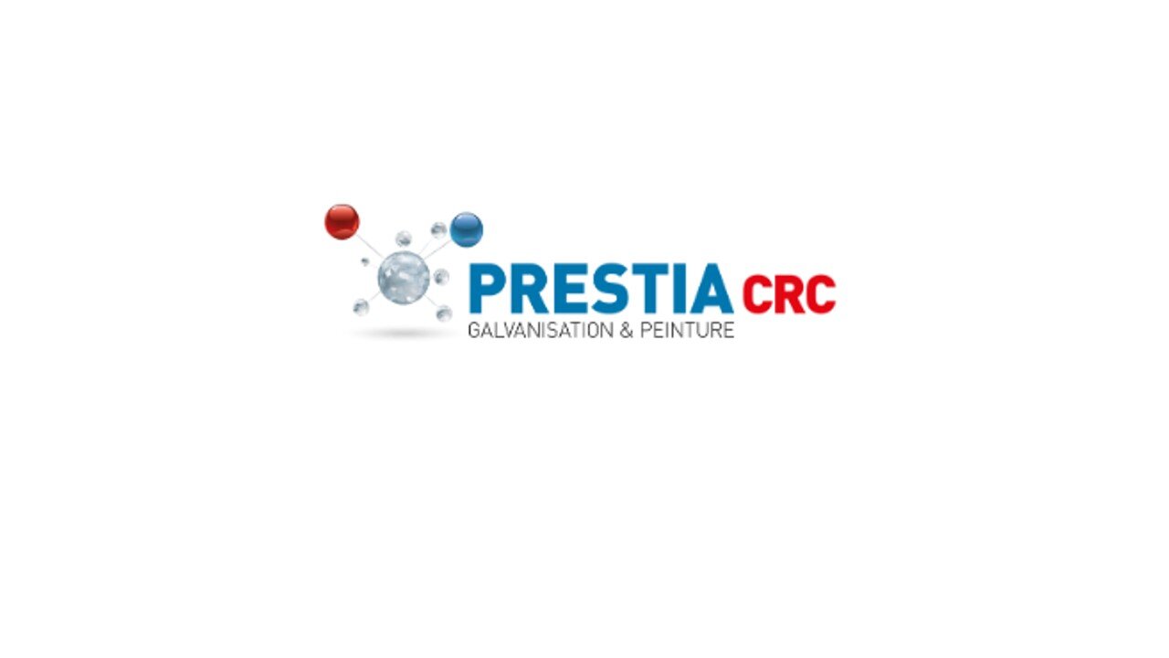  PRESTIA  CRC