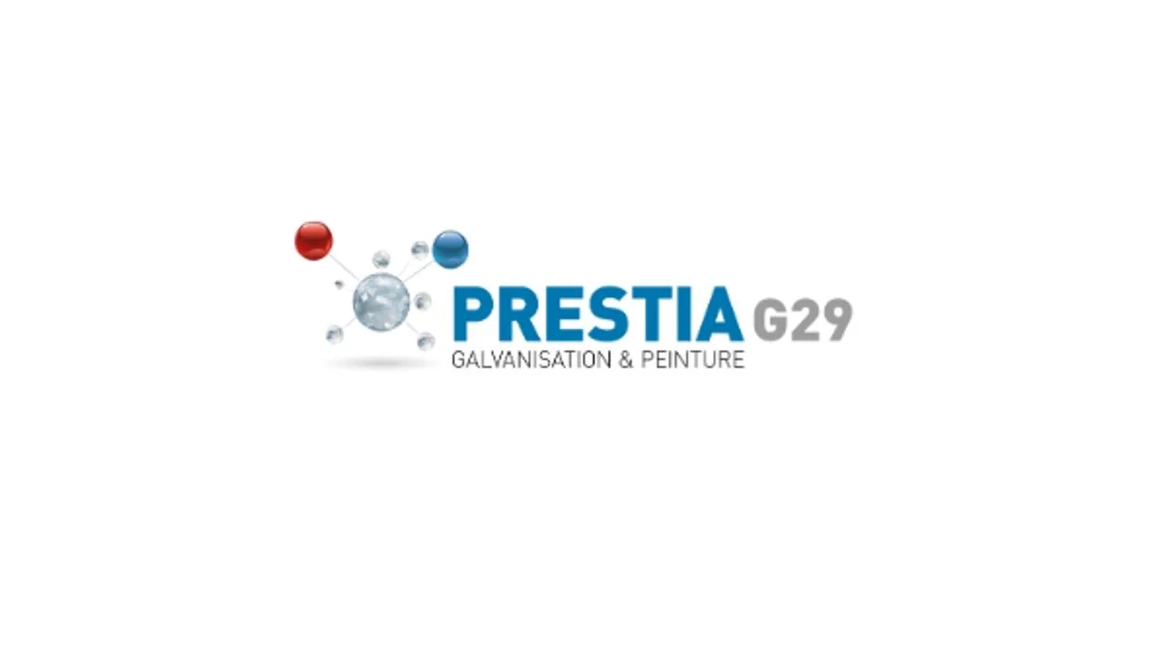  PRESTIA  G29