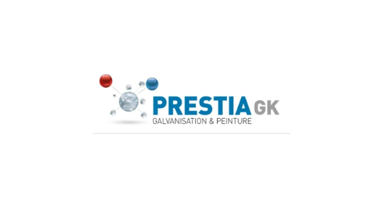 PRESTIA -GK