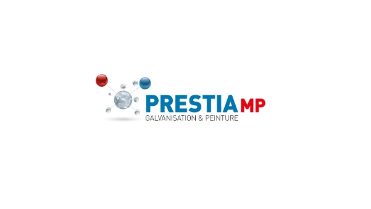 PRESTIA -MP