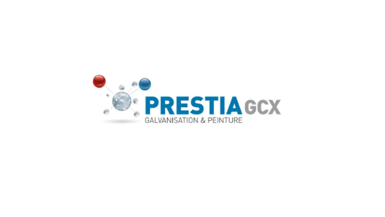  PRESTIA  GCX