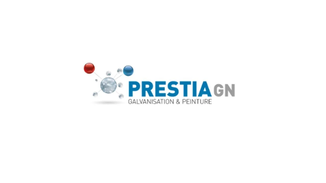  PRESTIA  GN