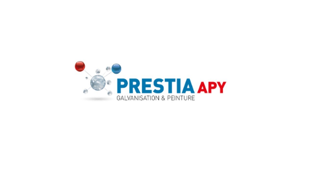  PRESTIA  APY