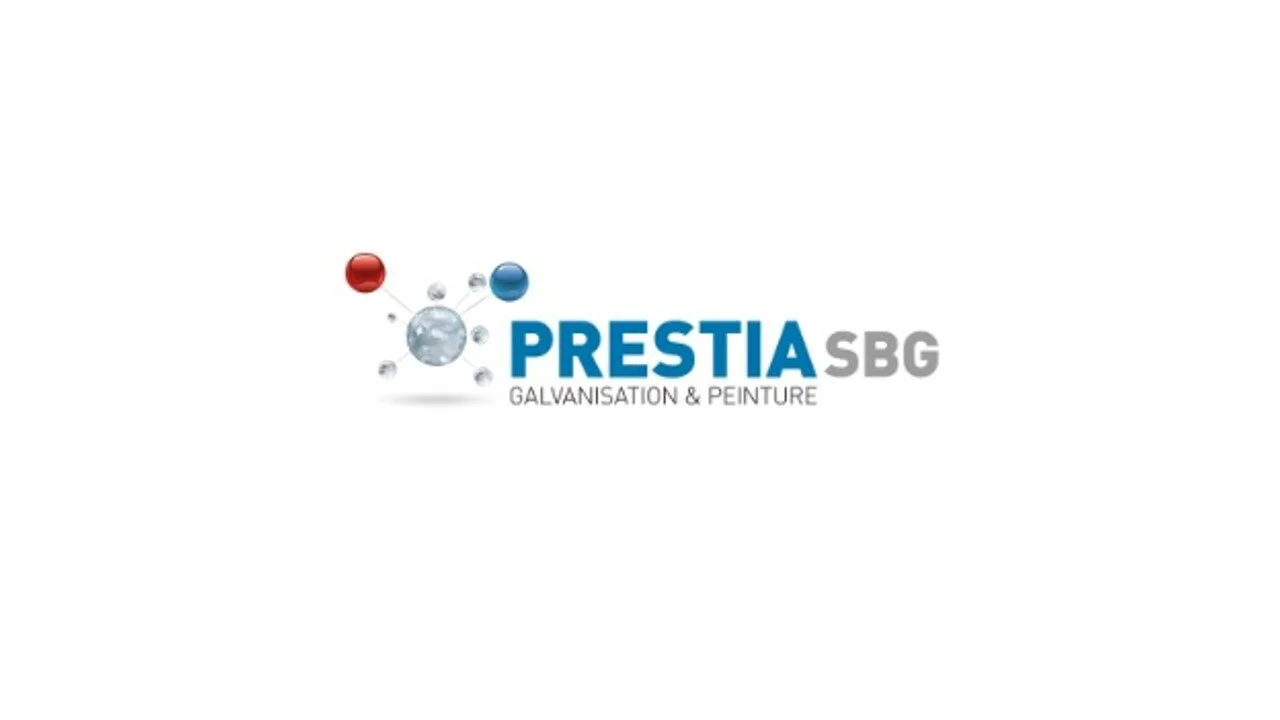  PRESTIA  SBG