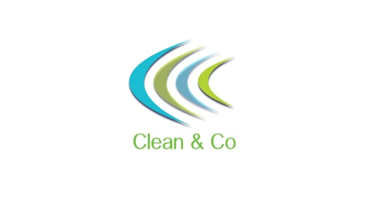 CLEAN &amp; CO