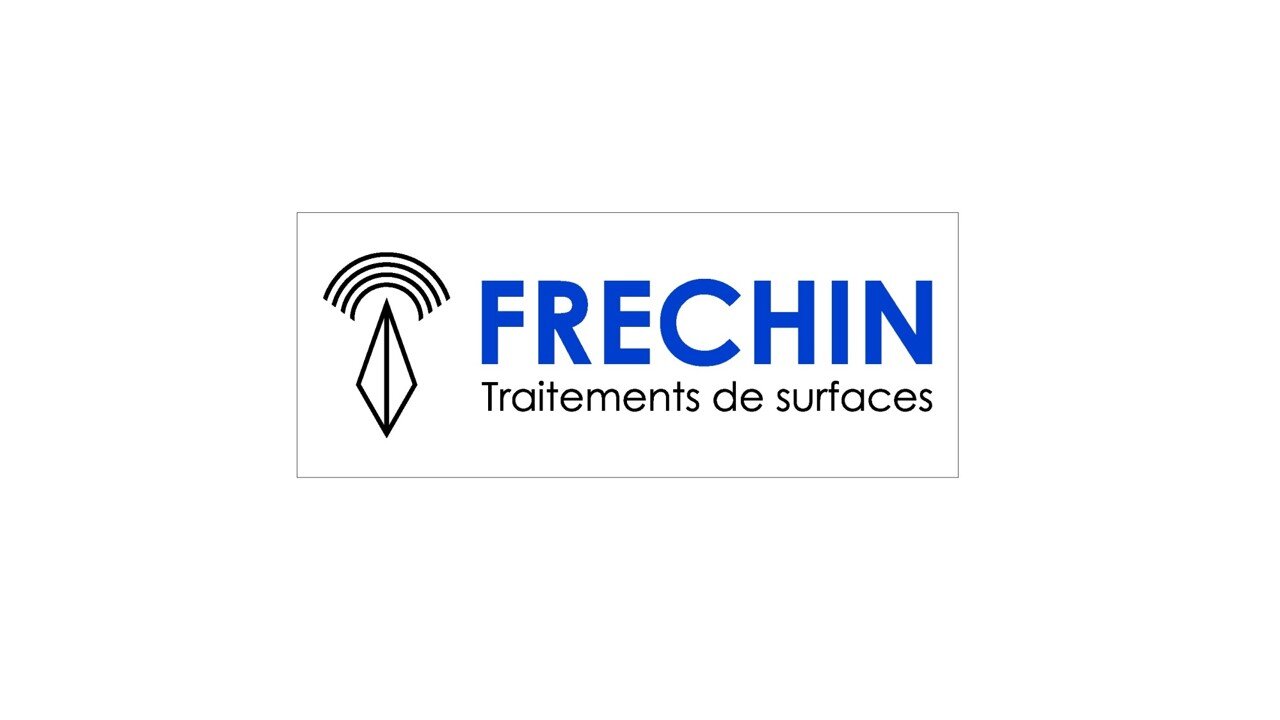 FRECHIN