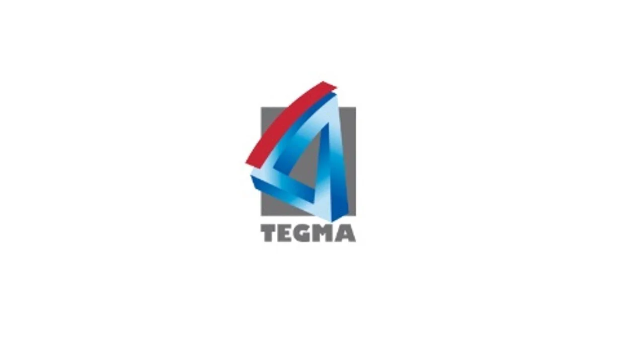 TEGMA 