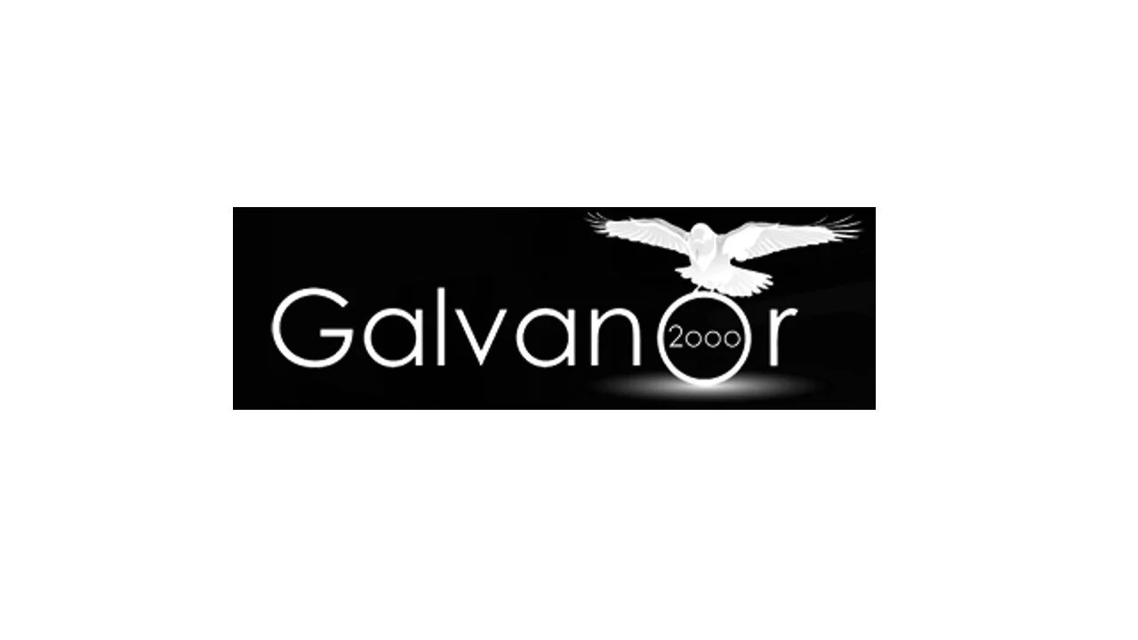 GALVANOR 2000