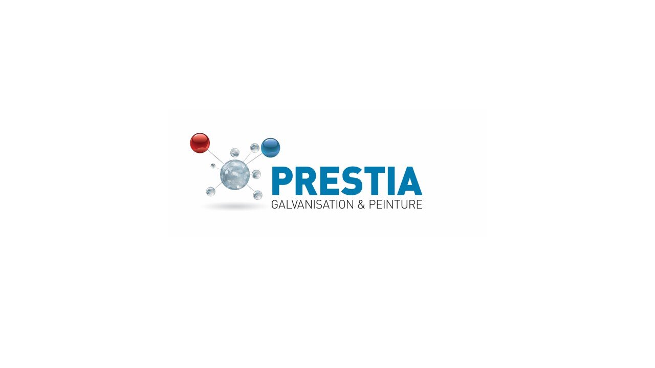  PRESTIA  A2PR