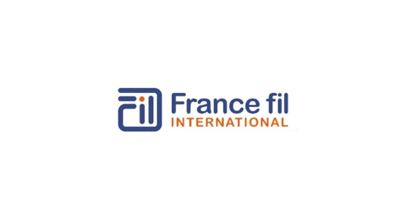  France fil INTERNATIONAL