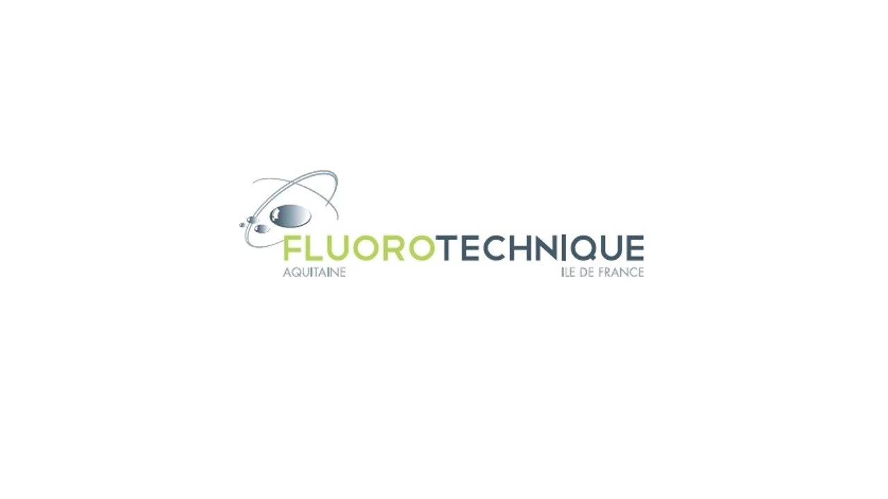 FLUOROTECHNIQUE