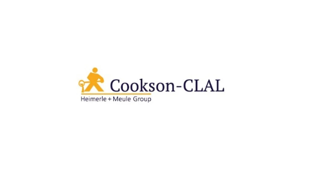 COOKSON CLAL