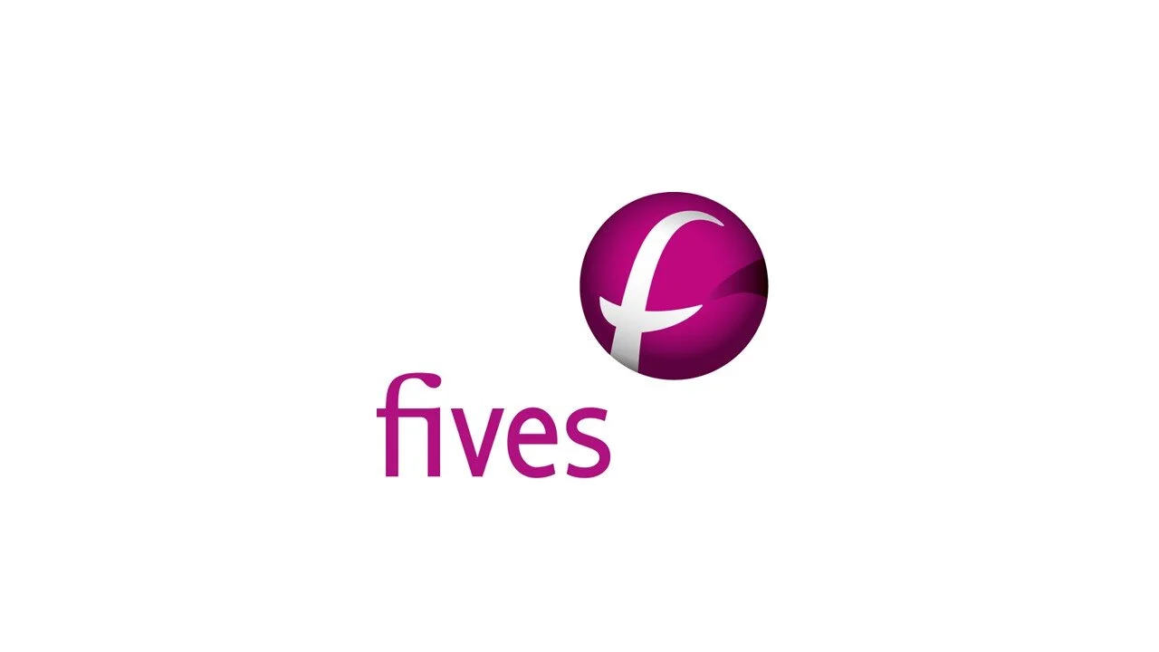 FIVES
