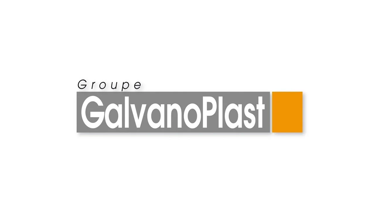 GALVANOPLAST Reims
