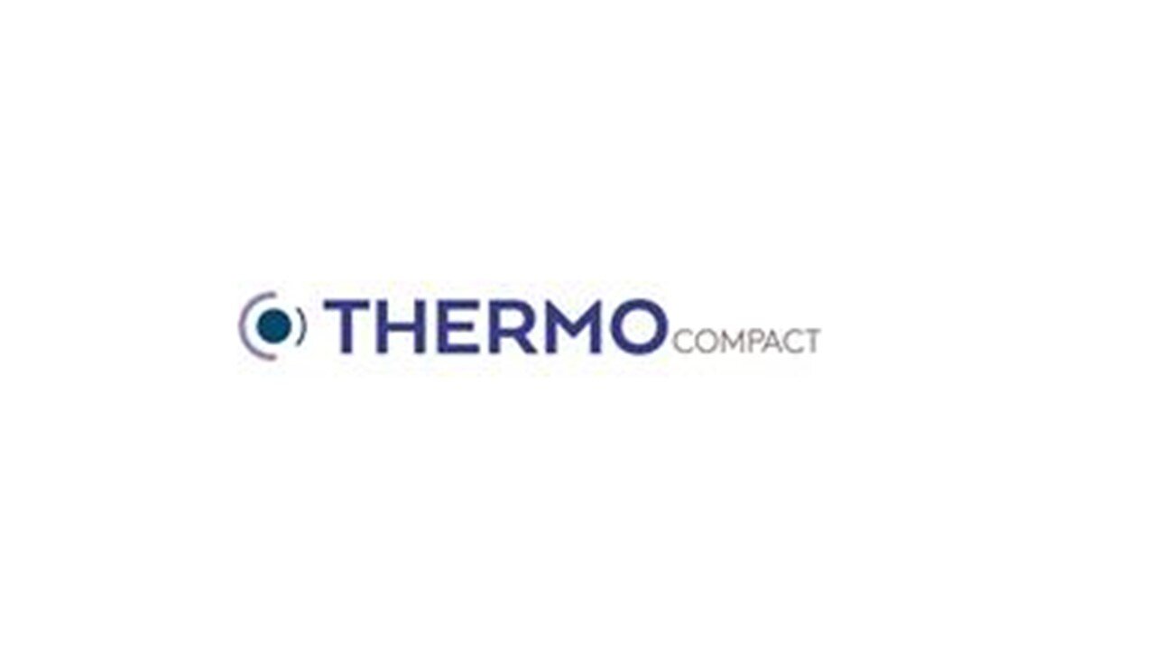 THERMOCOMPACT