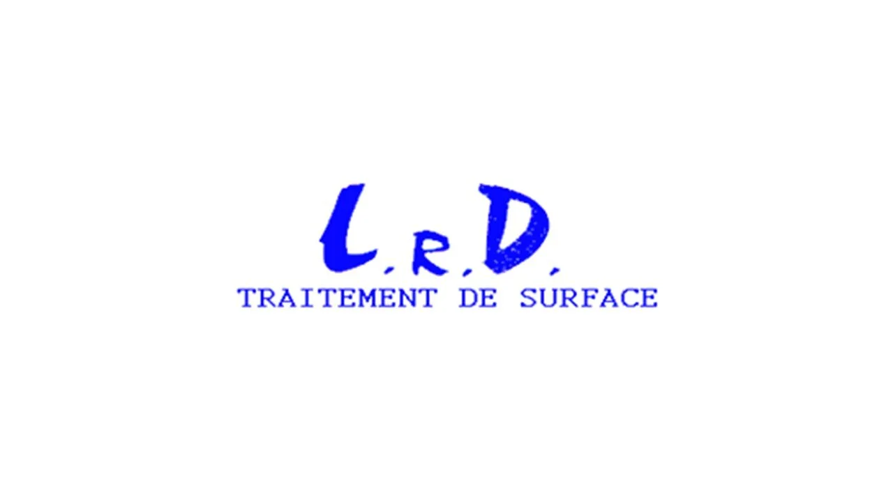 L.R.D. Traitement de Surface