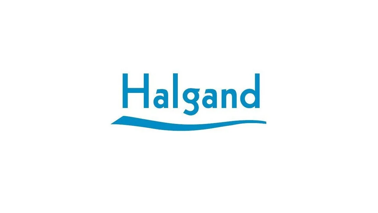 HALGAND