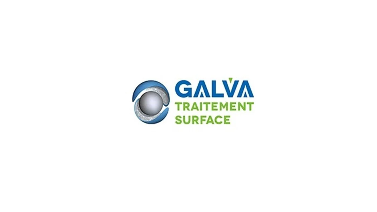 GTS - GALVA ET TRAITEMENT DE SURFACE