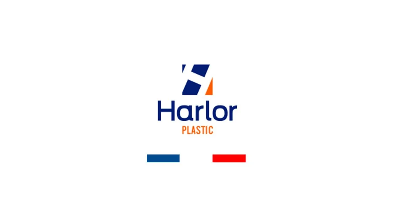 HARLOR PLASTIC