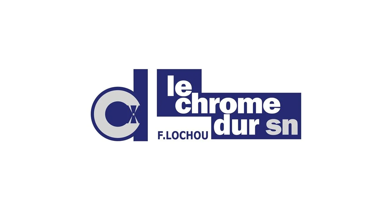 LE CHROME DUR SN