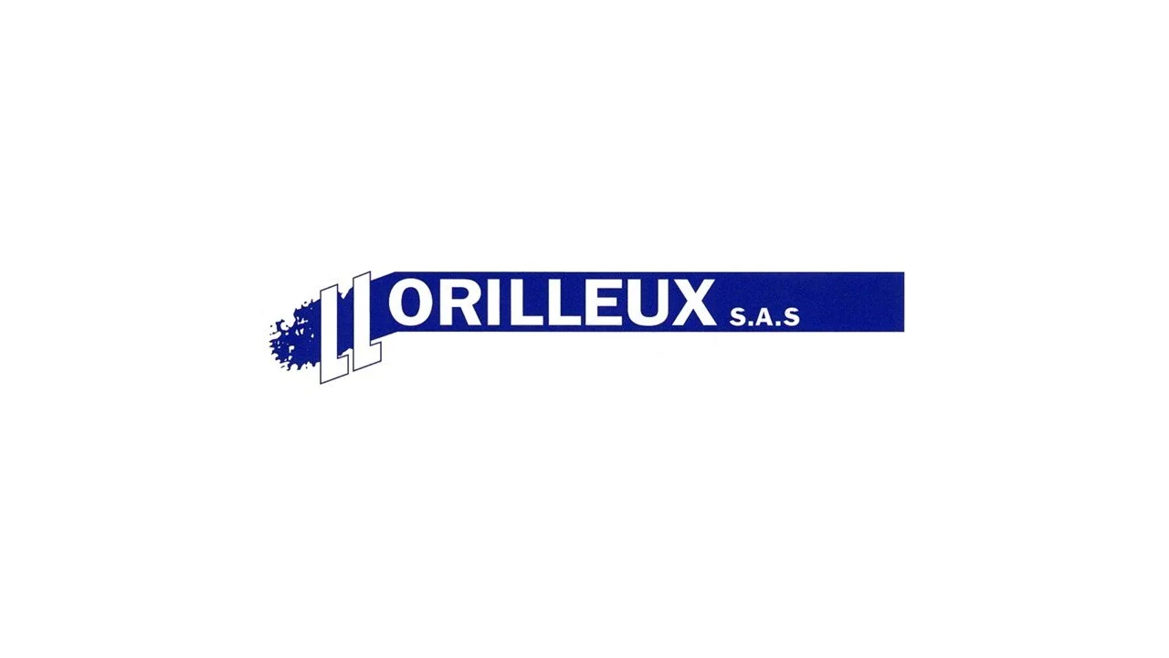 LORILLEUX 