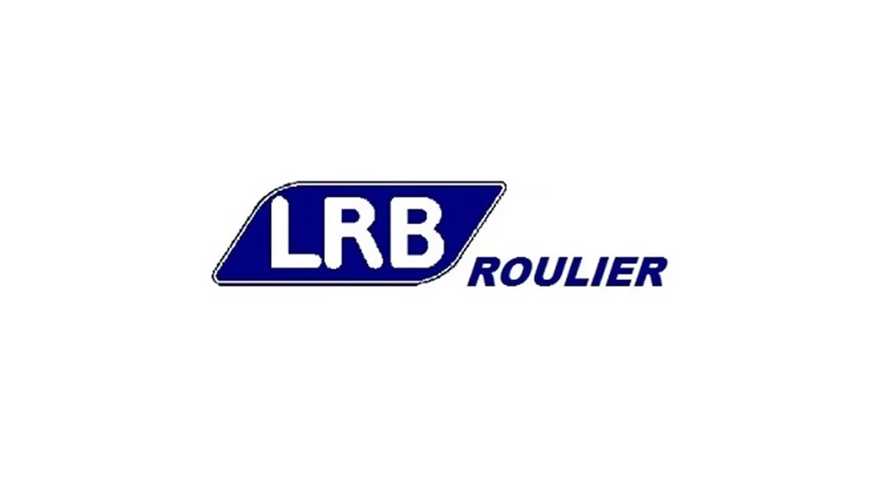 LRB Roulier