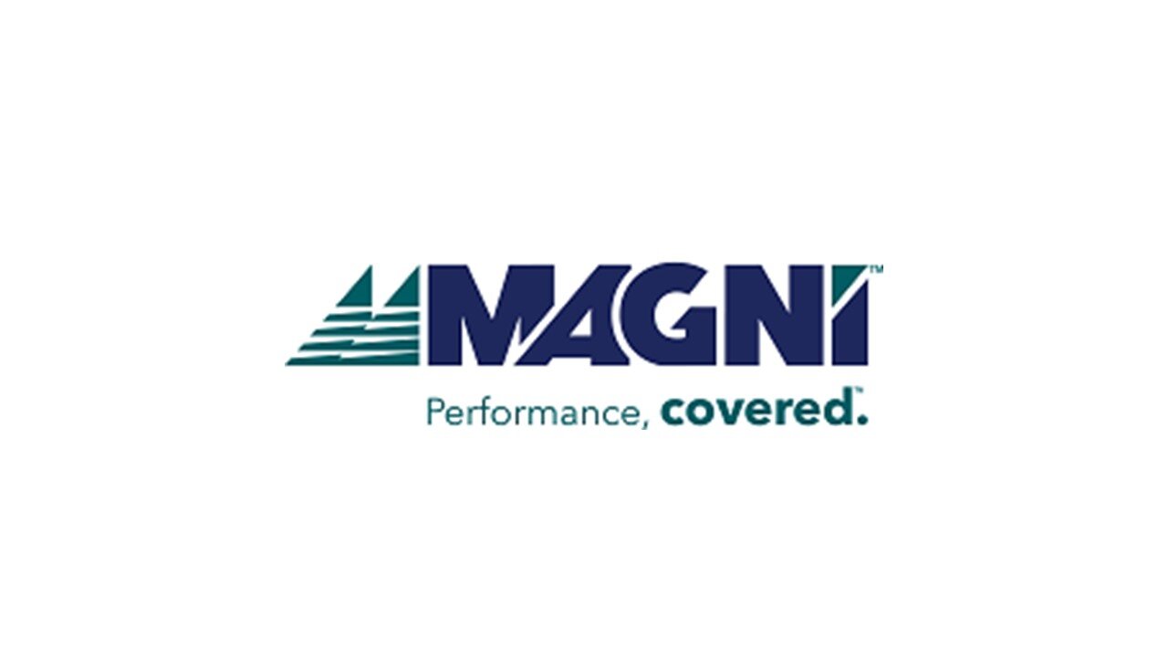MAGNI EUROPE